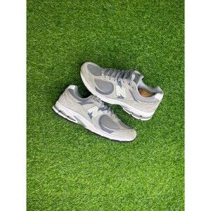 New Balance 2002R Steel Grey Size Men’s 9.5